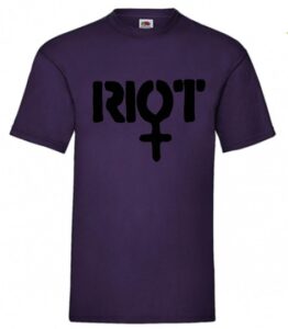 Riot