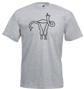 Utero feminista