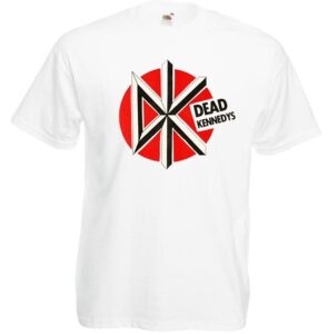 Dead kennedys