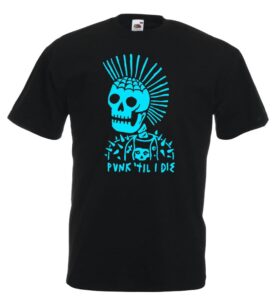 Punk