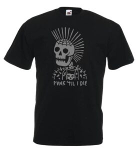 Punk