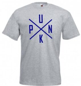 Punk