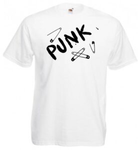 punk
