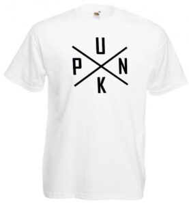 punk