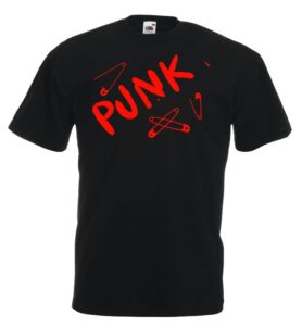 Punk