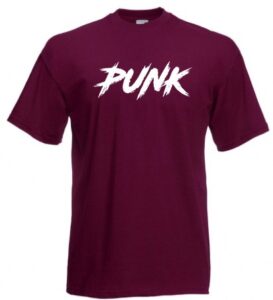 Punk