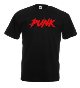 Punk