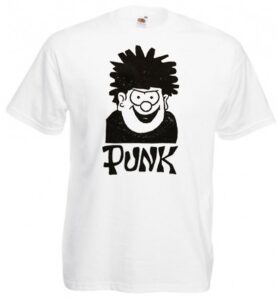 Punk