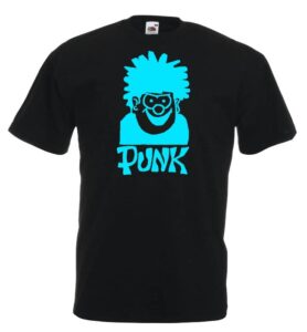 Punk