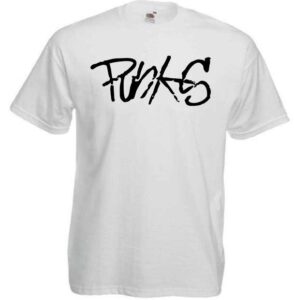 Punks