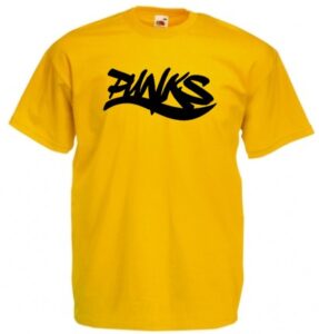 Punks