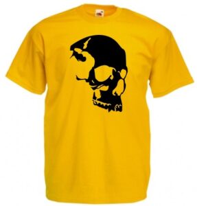 Calavera