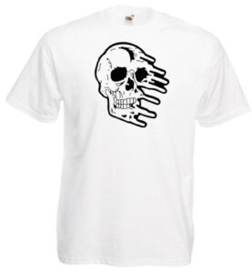 Calavera