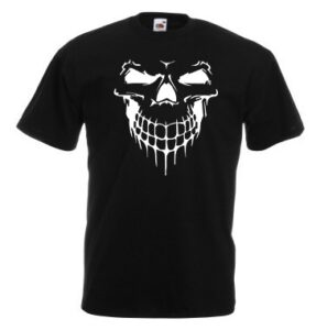 Calavera