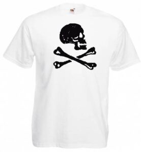 Calavera