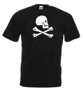 Calavera