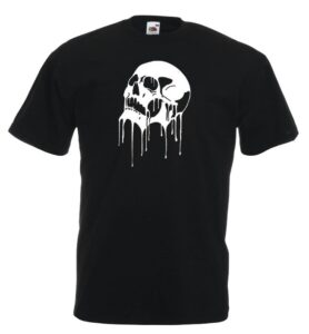 Calavera