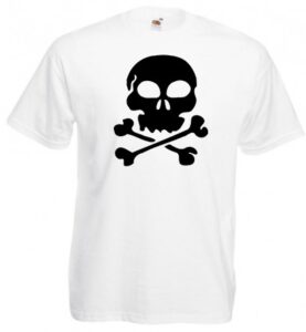 Calavera
