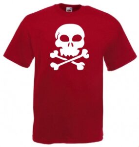 Calavera