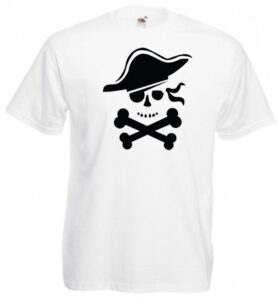 Calavera