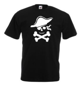 Calavera