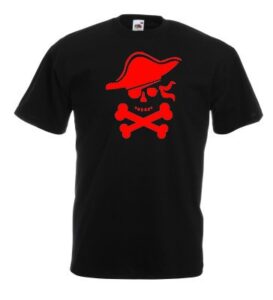 Calavera