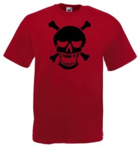 Calavera