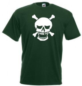 Calavera