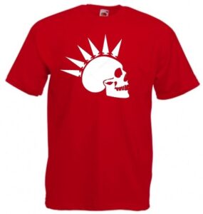 Calavera