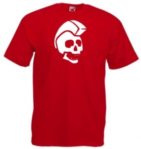 Calavera