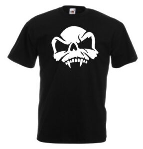 Calavera