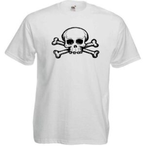 Calavera