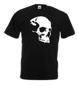 Calavera