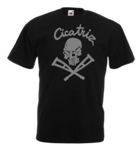 Calavera