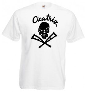Calavera