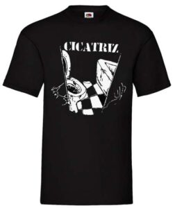 Calavera