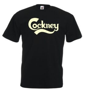 Cockney