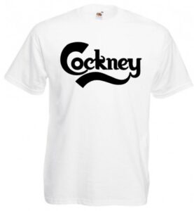 Cockney