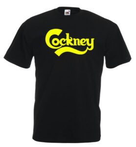 Cockney