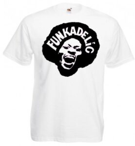 funkadelic