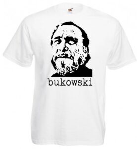 Bukowski