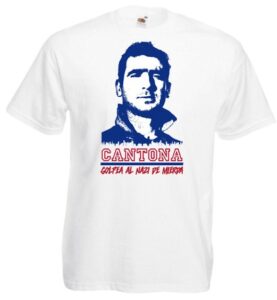 Cantona