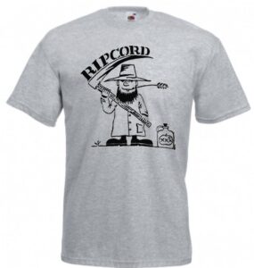 Ripcord
