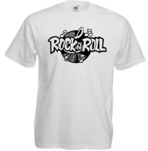 Rock n roll