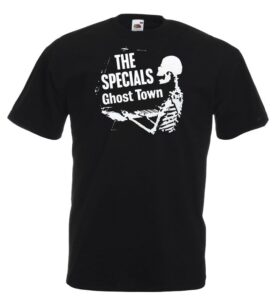 The specials