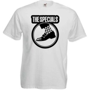 The specials