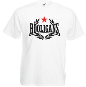 Hooligans