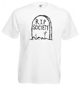 Rip society