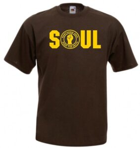 Soul
