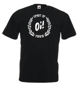Spirit of 1969